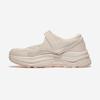 Fila Wavy Day Mary Jane [1XM02862H] [Shipped from Korea] 100% Authentic