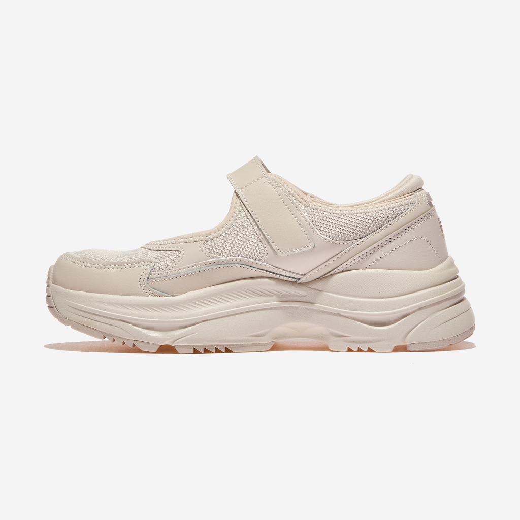 Fila Wavy Day Mary Jane [1XM02862H] [Shipped from Korea] 100% Authentic