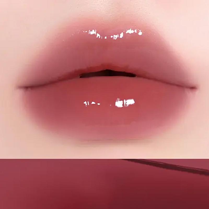 [peripera] Mood Glowy Tint 4g
