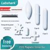 LABSHARK PTFE Magnetic Stir Bar