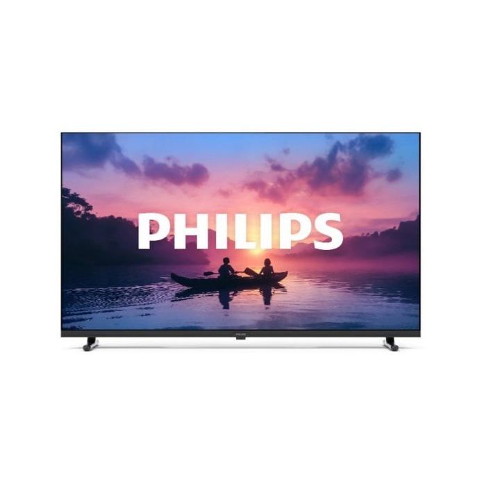Philips LED 32" 32PFS6000 FullHD Dolby Audio HDR10 Titan