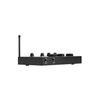 MM-SC400 SonicVoice Karaoke Set