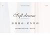 Mengjie Home Textile 60 Count Long Staple Cotton Four Piece Set