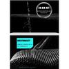 For HONDA CB500X CB500 CB 500 X CB 500X All Year Protection Heat Insulation Seat Cover Prats Accessories Mesh Seat Cushion Cover
