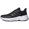 Nuevo X9000l1 Negro/Blanco/Gris Mujer H00576