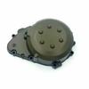 Gold Stator Engine Cover for Kawasaki Ninja ZX-9R ZX900 1998-2003 Motorcycle Parts