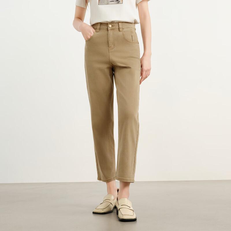 

Elva Island Women s Retro Denim Jeans M