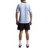 Nike Uruguay 2026 Stadium Home Men's Nike Dri-FIT Soccer Replica Jersey