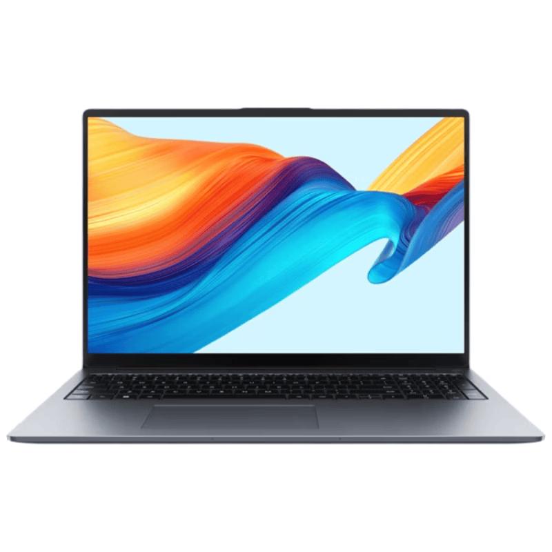 WIKO Hi MateBook D 16 Laptop (CN version)
