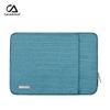 Canvasartisan Waterproof Protective Laptop Sleeve for Huawei & MacBook