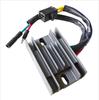 Compatible with Honda CMX 250, CMX 125, and CA125 Rebel (31600-KFT-620).