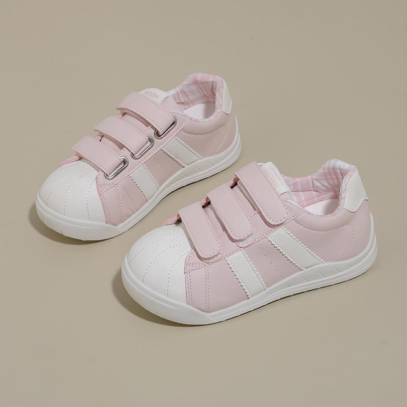 Autumn New Breathable Female Student Casual Shoes Female Running Women's Shoes 6