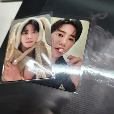 Hobi & Yaratıcılık – Fandom ürünleri