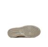 Мужские кроссовки Nike Dunk low hf4297 001 белые