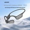 Lanston AirWave Pro 2 Open-Ear Air Conduction Sports Headphones