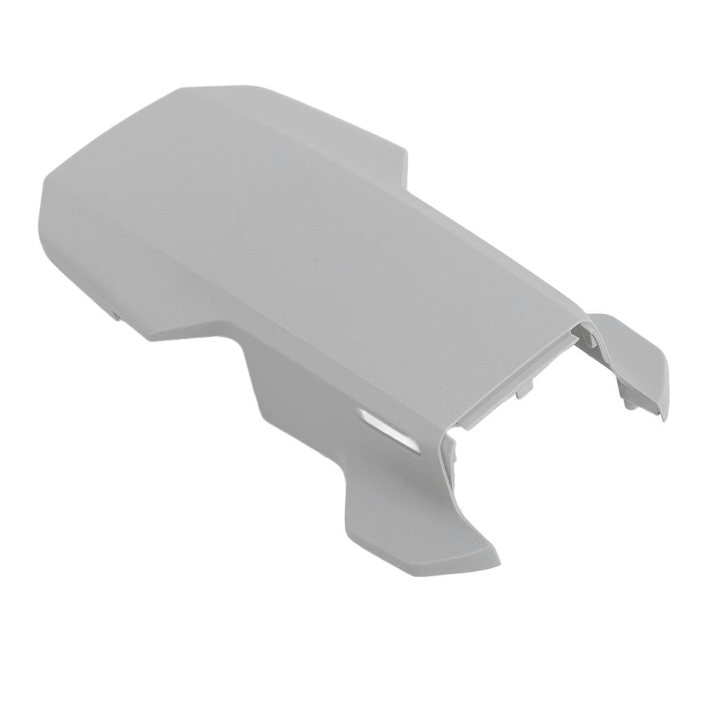 Componentă Capac Superior Dronă Plastic Carcasă Superioară de Înlocuire pentru Mini 2 SE pentru Mini 4K