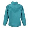 TRESPASS Childrens/Kids Sabrina Waterproof Jacket