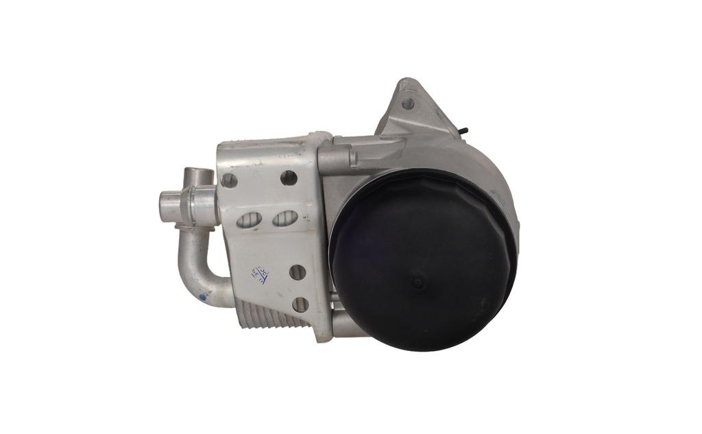 Ft04685 Fast Oil Cooler
