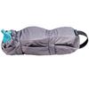 [COCOON] COCOON Travel Shoe Pouch (YSS-7)