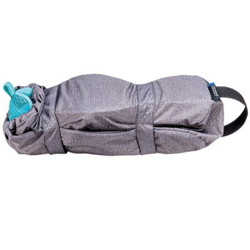 [COCOON] Дорожная сумка-чехол для обуви COCOON (YSS-7)