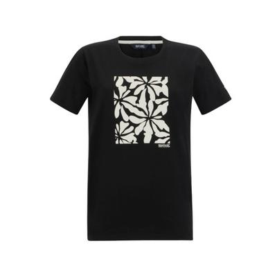 Top – T-shirts