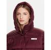 Куртка зимняя EA7 Emporio Armani 7W000681 AF16413 M5064