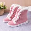 Boots – Boots