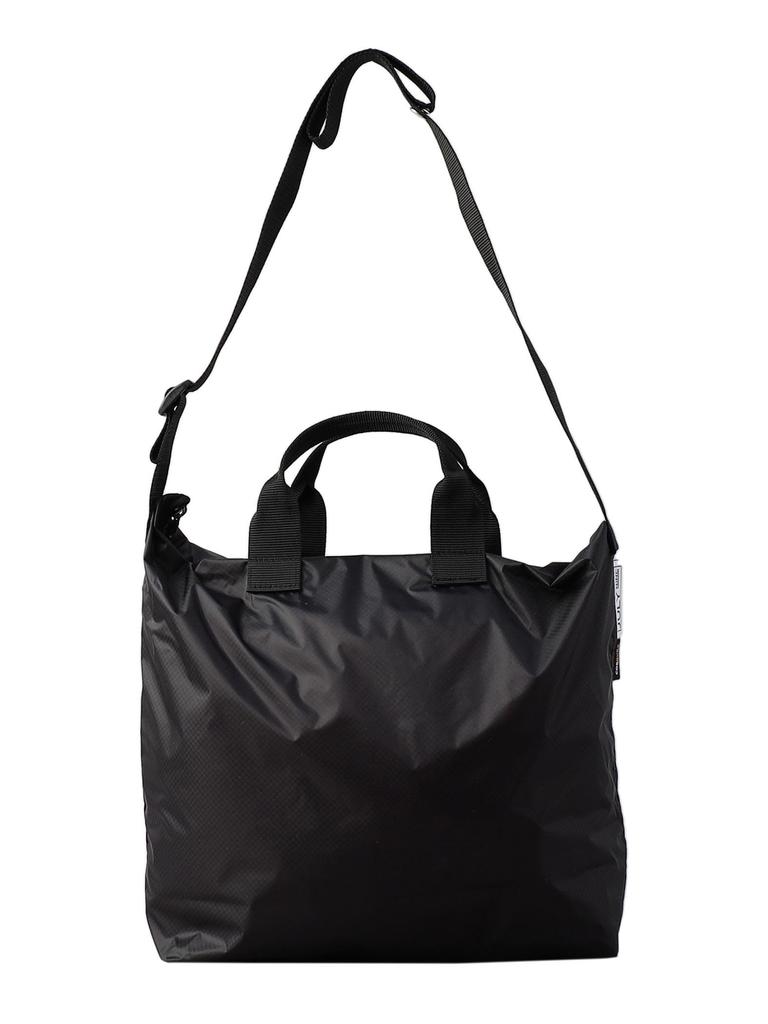 Cohen JULYNINE Custom 2-Wege-Tasche 75816070182 0900 SCHWARZ(09) KOSTENLOS