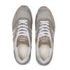 U997MG New Balance 997 Light Mushroom Mirage Gray (Men's)