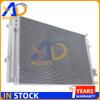Air Conditioning AC Condenser For 2012-2017 Hyundai Accent Kia Rio 976061W000 976061W001 976061R000 976062V000