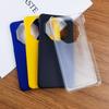 Ultra-thin Smooth Matte PC Case For Huawei Mate60 Mate 60 RS 60RS Ultimate Anti-fingerprint Hard Protective Back Cover