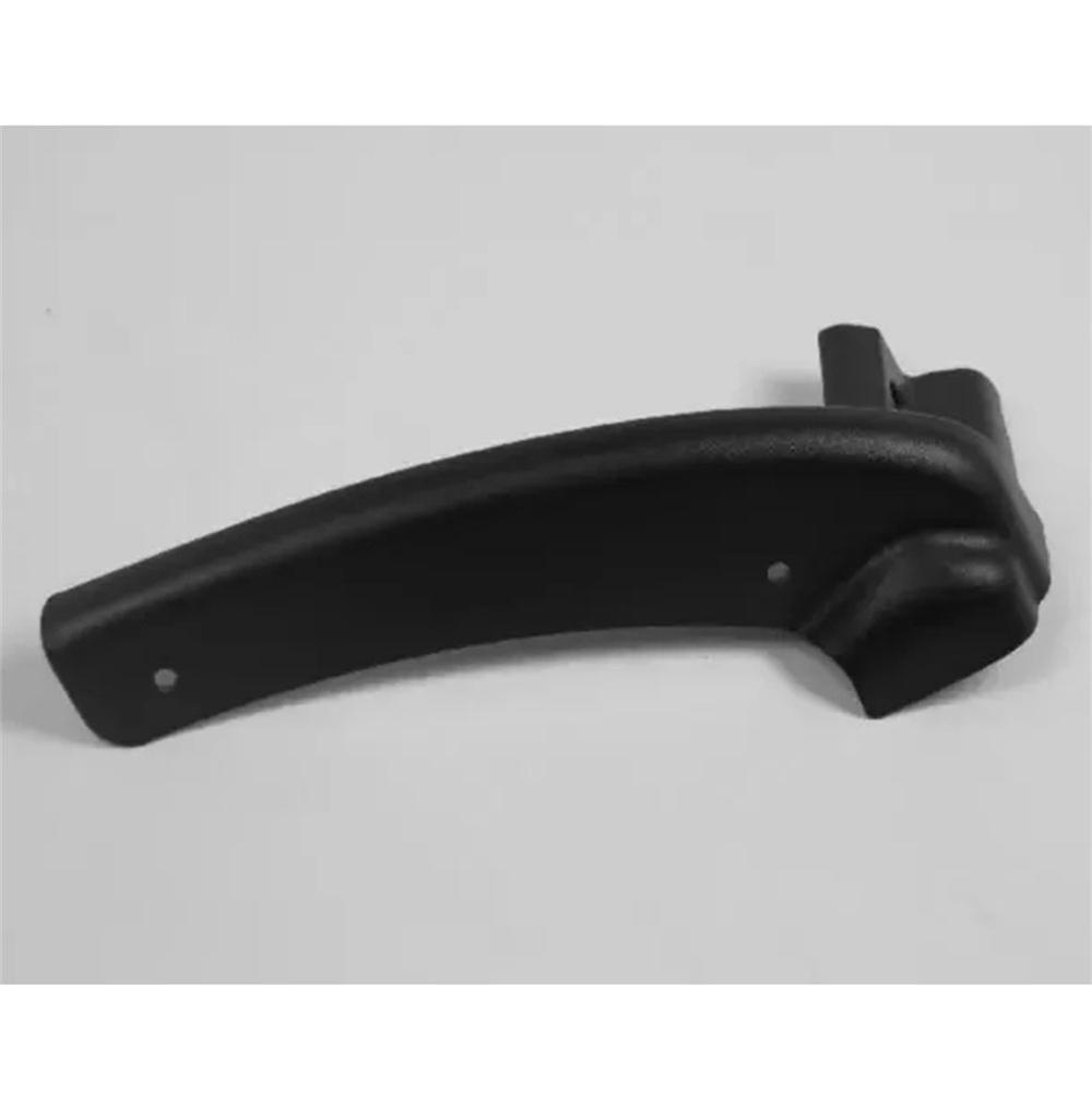 

Front Left Side Fender Spat Protector For DODGE RAM 1500 2500 3500 4500 2011-2019
