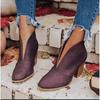 Scarpe casual – Scarpe casual