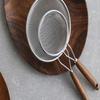 Casamia Wood Cook Large