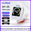 Universal Guitar & Violin Tuner and Metronome - Musical Instrument Accessory