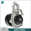 11518482251 OE Auto Part High Pressure Electric Water Pump For BMW X6 G06 X3 G01 X4 G02 X7 G07 X5 G05 G21 G16 G32 G30 G20