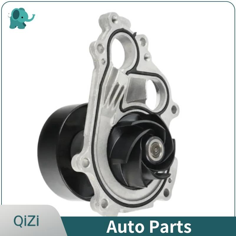 11518482251 OE Auto Part High Pressure Electric Water Pump For BMW X6 G06 X3 G01 X4 G02 X7 G07 X5 G05 G21 G16 G32 G30 G20