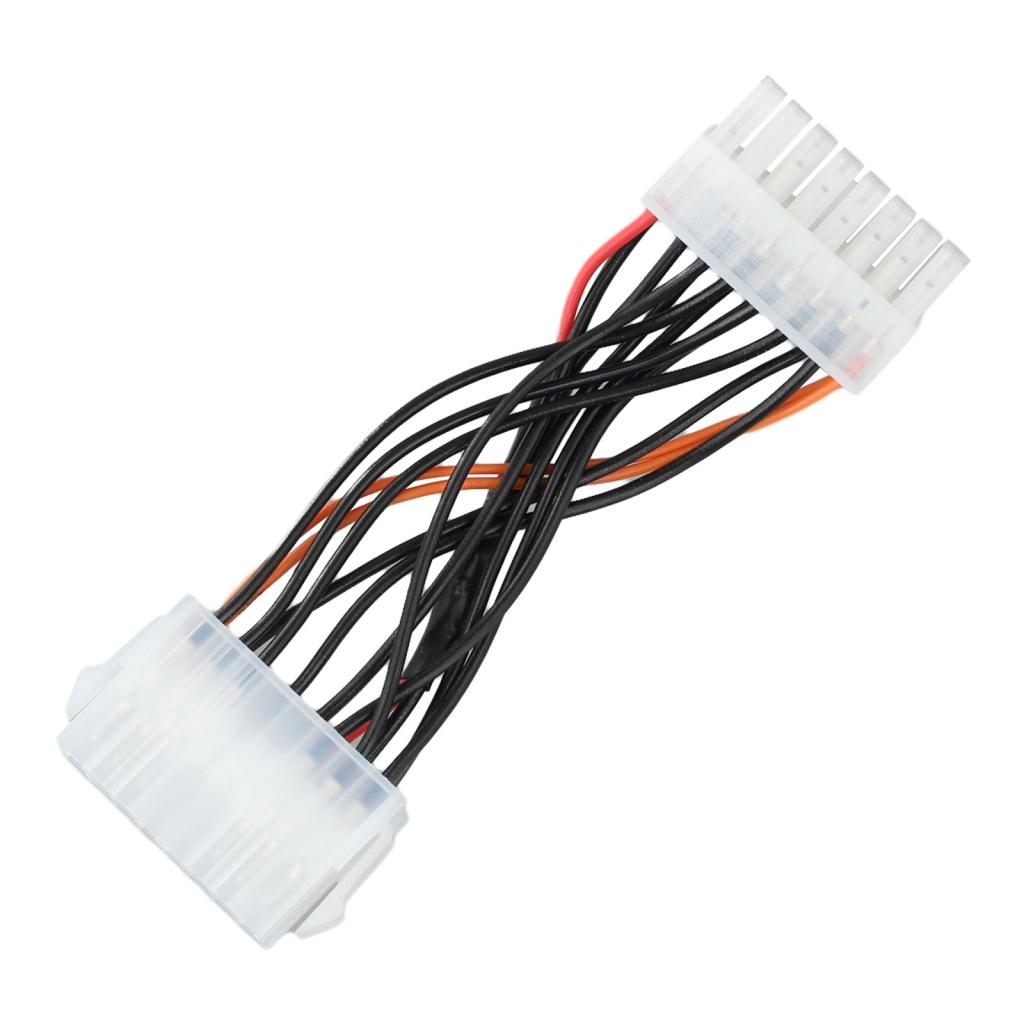 48V 275A Controller Conversion Cable for G29 1510 Series