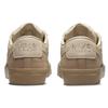 Nike Sb Blazer Low Fpar Tan DN3754-200