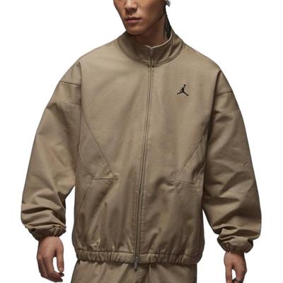 Als M J Flt Gfx Arbeitskleidung Stehkragen Reißverschluss Bequem Langarmjacke Herrenjacken IF1823-247
