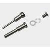 Cutting Disc Mandrels Wheel Mandrel Cutting Wheel Holder For Rotary Tool