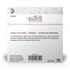 Viola Strings Short Scale J58 Medium Tension D'Addario Pro-Arte Set, SM,