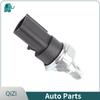 68003360AA OE Auto Spare Part Oil Pressure Sensor For Jeep Dodge Caliber 2.0 Grand Cherokee 4.7 Dodge Ram Sensor Valvul
