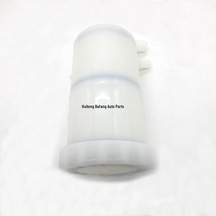 

Jiangling Пикап TFR Бачок гидроусилителя руля QJL/Qianjunlian