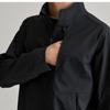 New Balance Club  The Track Stretch Stanneck Jacket Nbnae12213 19