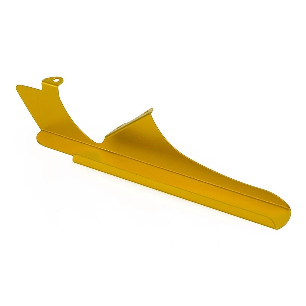 Osłona łańcucha zębatki Dla SUZUKI GSXR 1000 GSX-R 750 2000-2003
