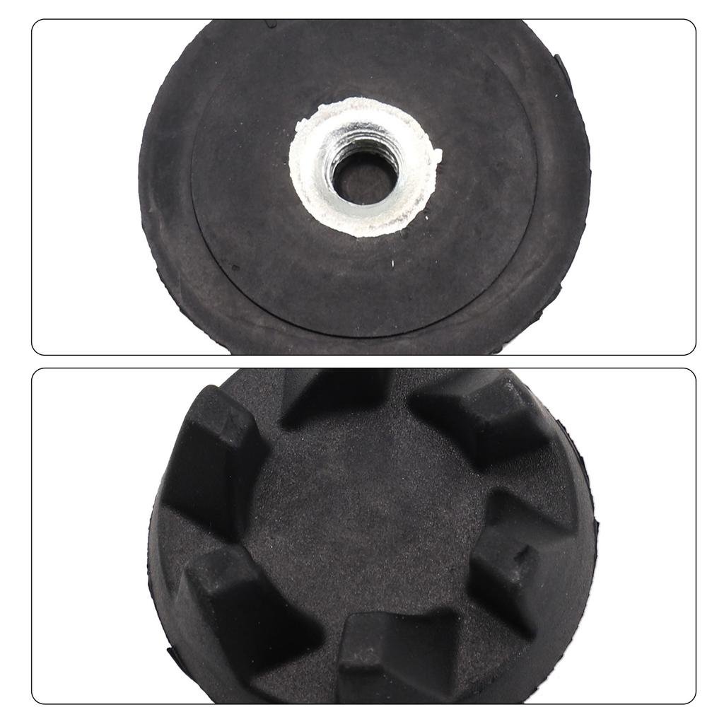 9704230 Ozubené kolo spojky AP2930430 Spotřebiče s míchadlem Mixéry