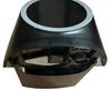 For Cordless Sscrubber Cleaner Tank Parts G3/ X6/ Gx3/ R6 Max Tk3 Eureka New400 Replacement Parts For Home Floor Scrubbers