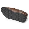 Laurel Orba Men'S Casual Espoxc5261Moruf3