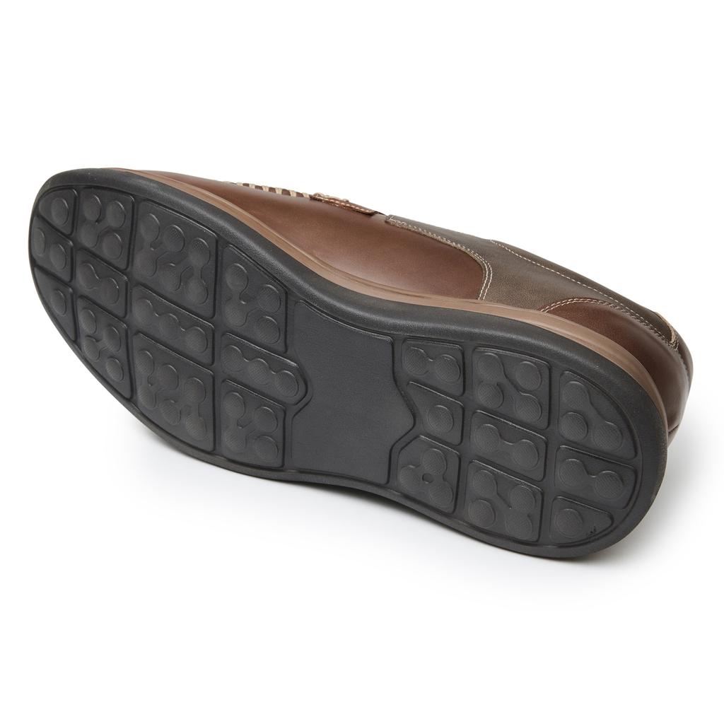 Laurel Orba Men'S Casual Espoxc5261Moruf3